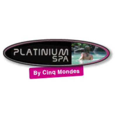 Platinium Spa